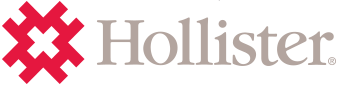 loader image